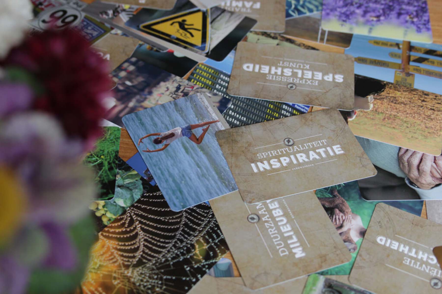 viakatja-nlp-coaching-home