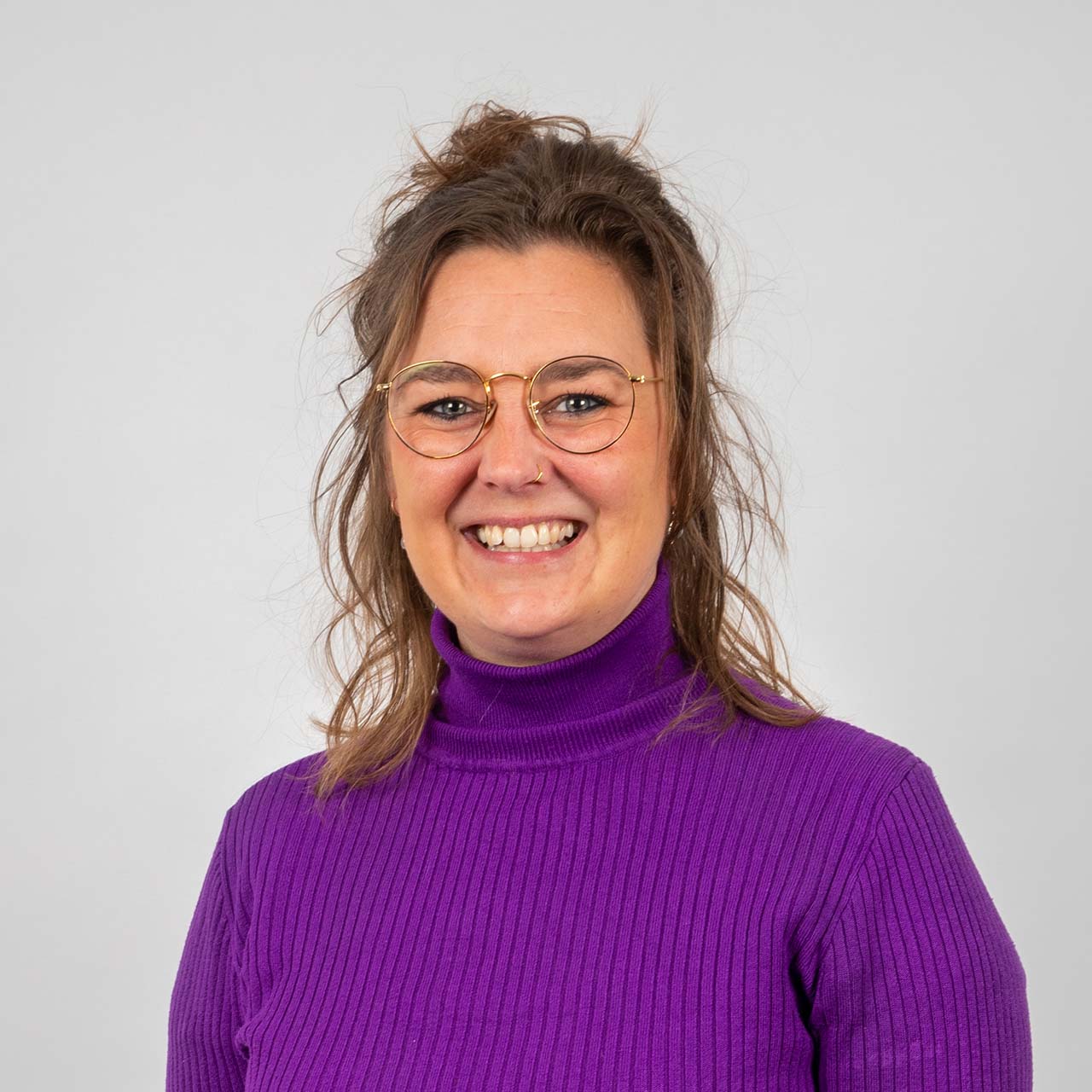 katja-gespecialiseerde-ambulante-coaching Katja Vermeer coach en therapeut van ViaKatja coaching en therapie in Nijmegen, Dukenburg. Veilig, neutraal en nuchtere aanpak.