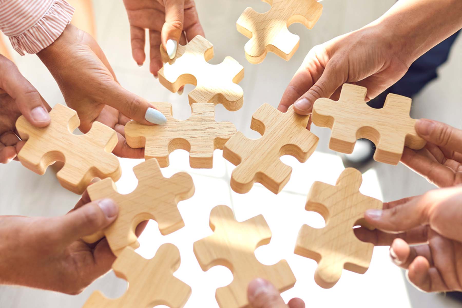 katja-sfeerbeeld-onderin-organisatie1