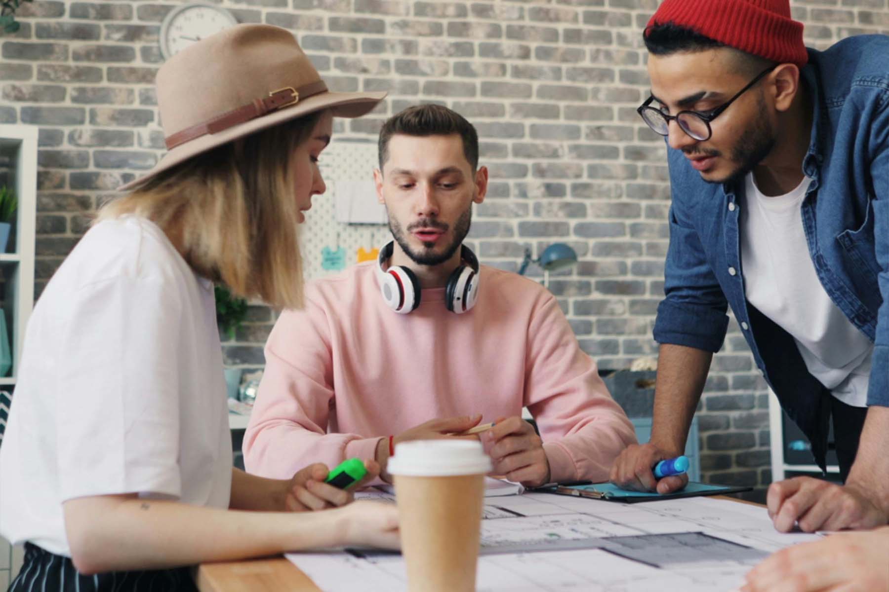 katja-sfeerbeeld-onderin-organisatie2