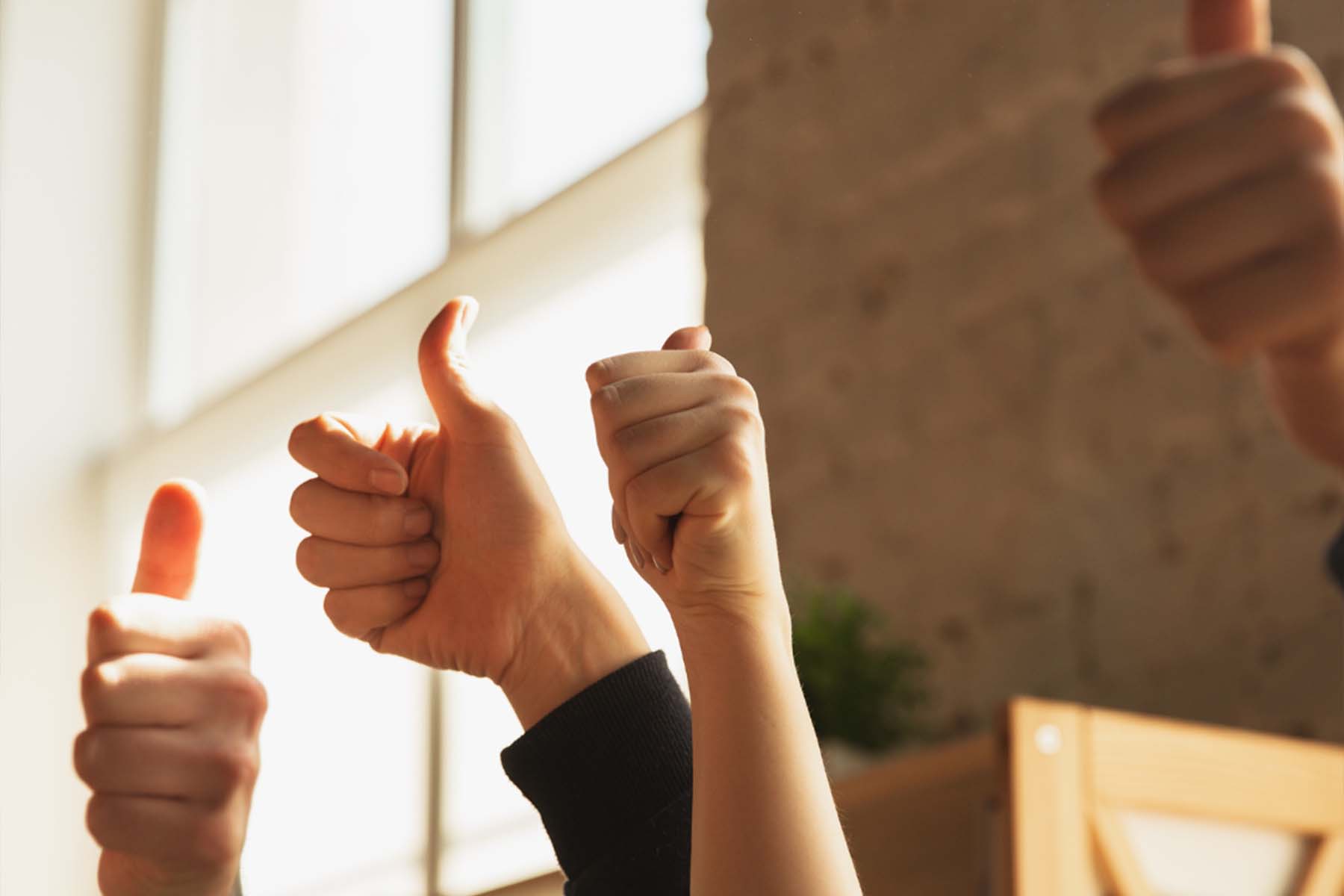 katja-sfeerbeeld-onderin-organisatie3