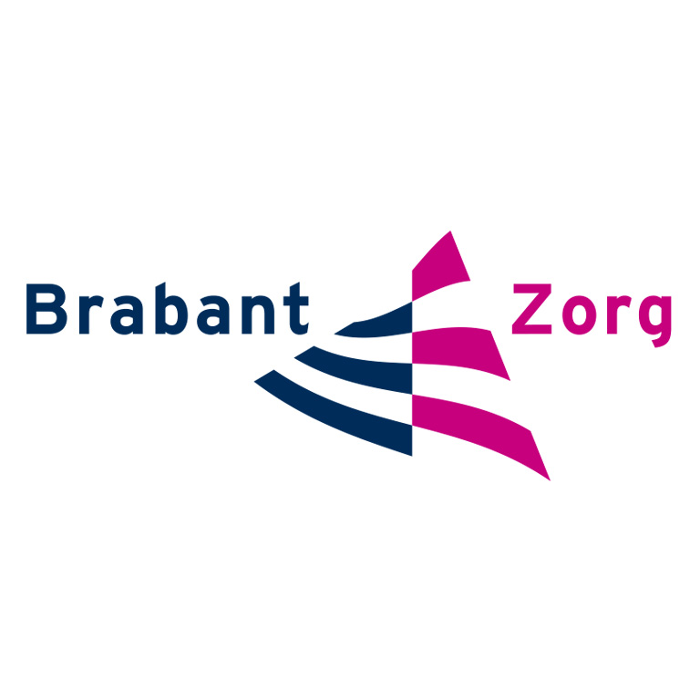 samenwerking-viakatja-brabant-zorg